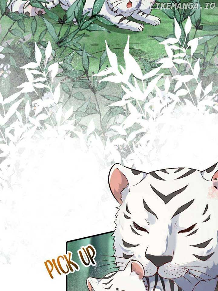 ch 593 7