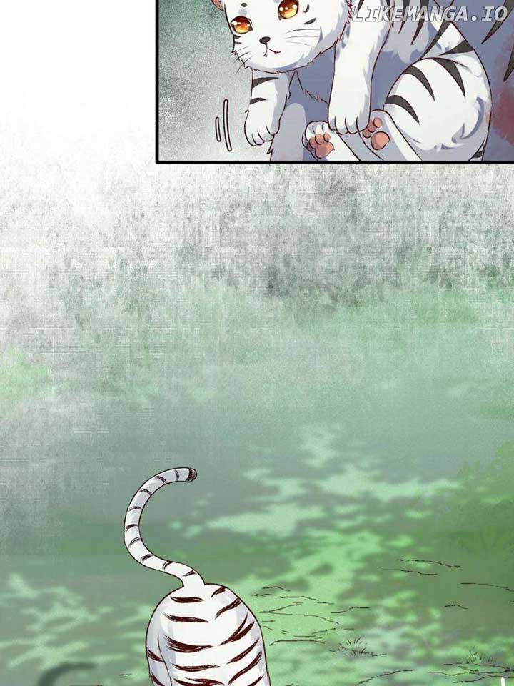 ch 593 8