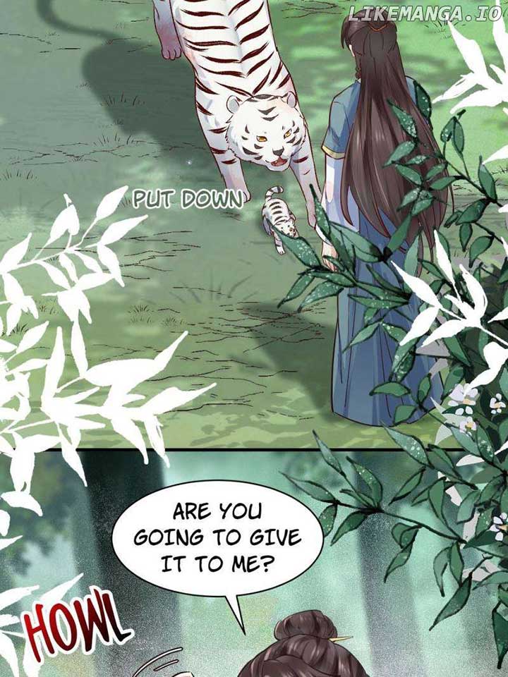 ch 593 9