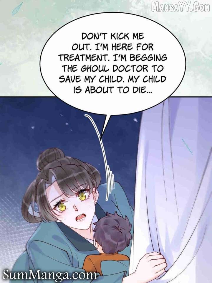 49