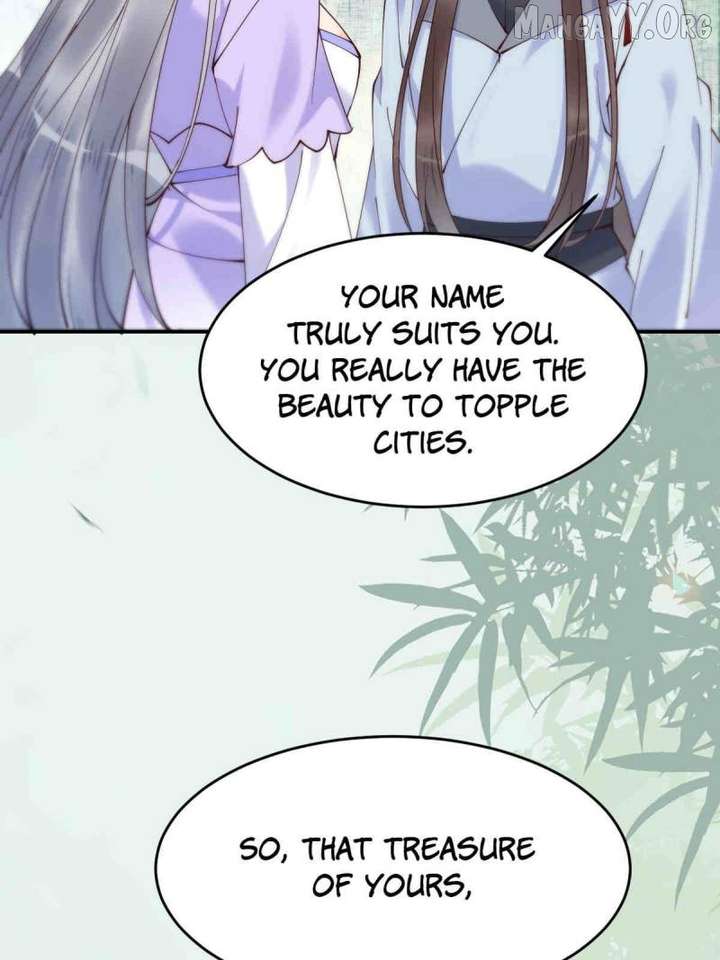 49