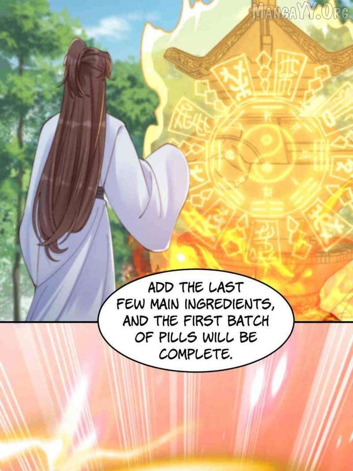 48