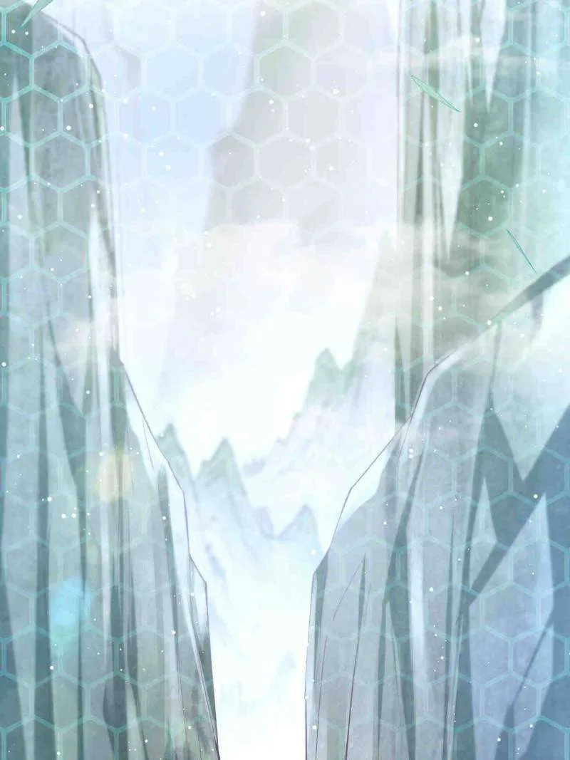 e717989f9807