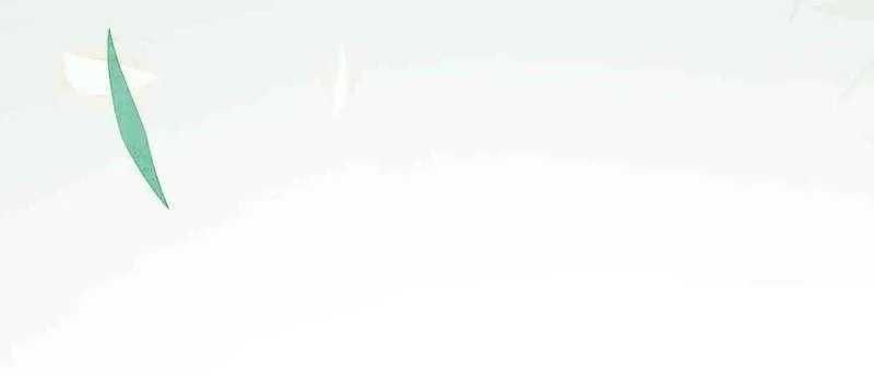 b4679049d8df