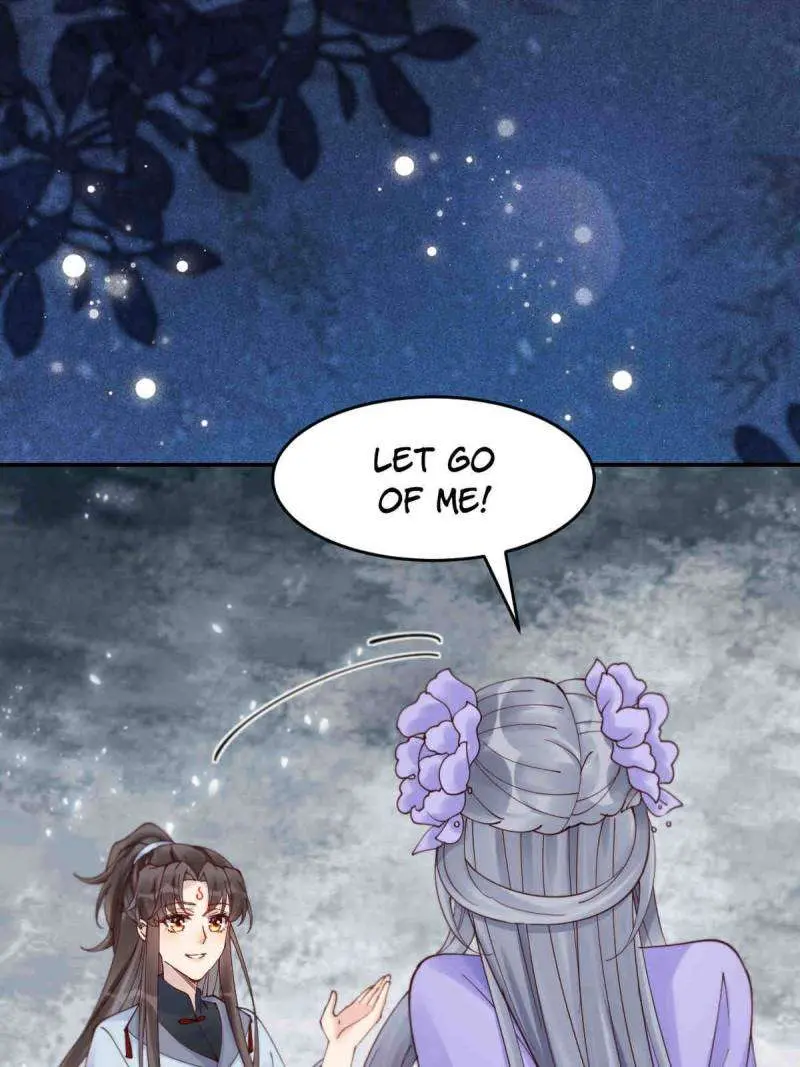 f6aa366c7357