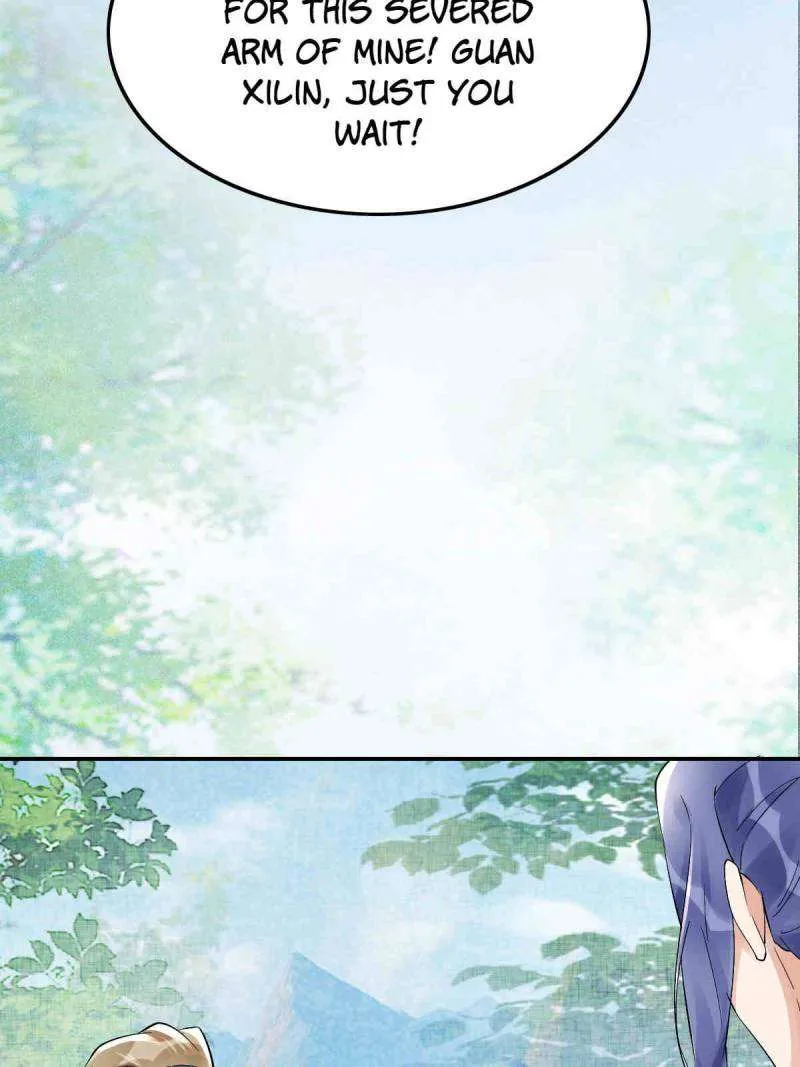 6f9111f61d06