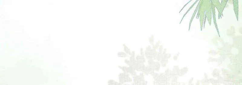 40f4890fc434