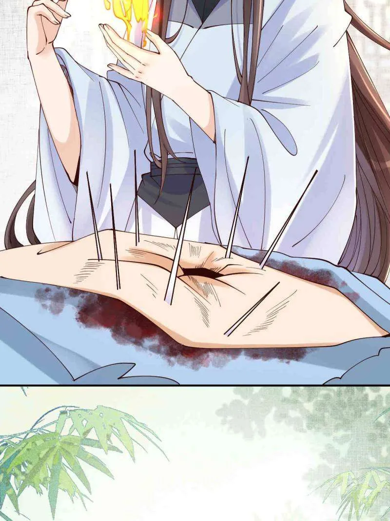 c3559e5e1f1b