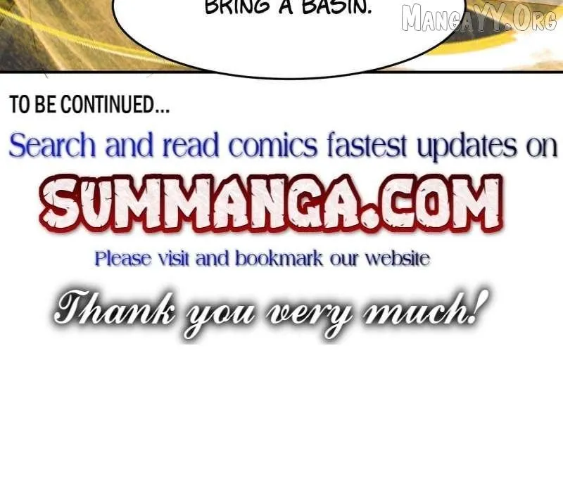40b834f11c04
