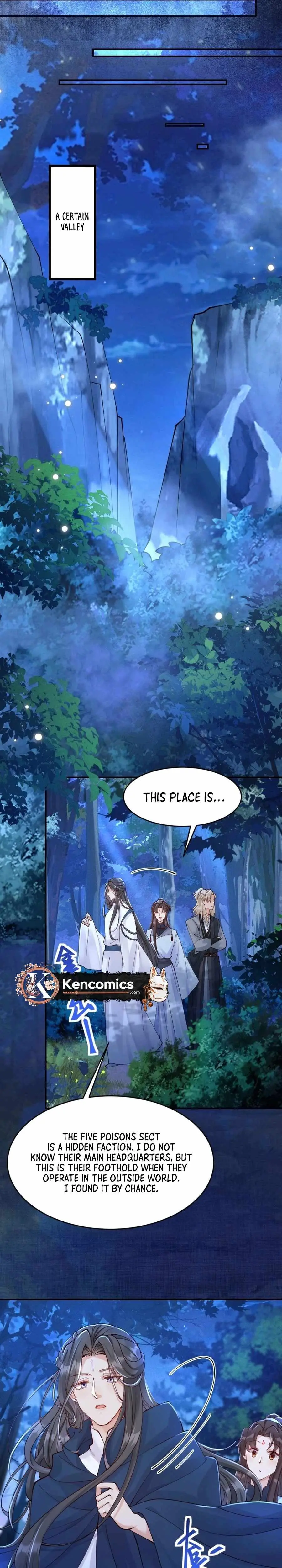 391c32ad7acb