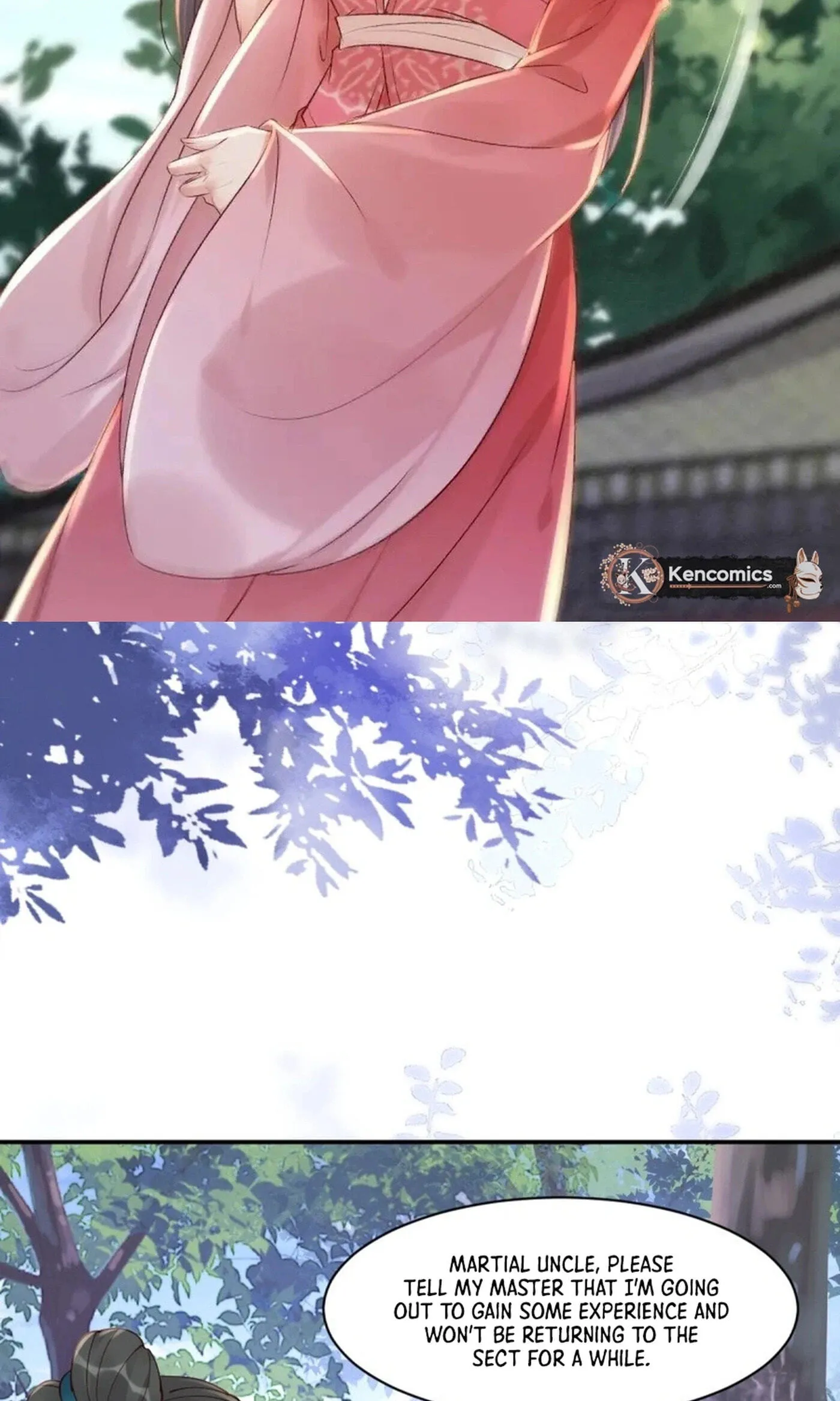 493f232e00ee