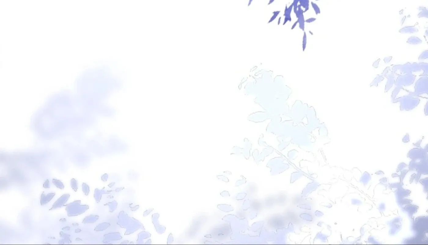 760406d8bc7d