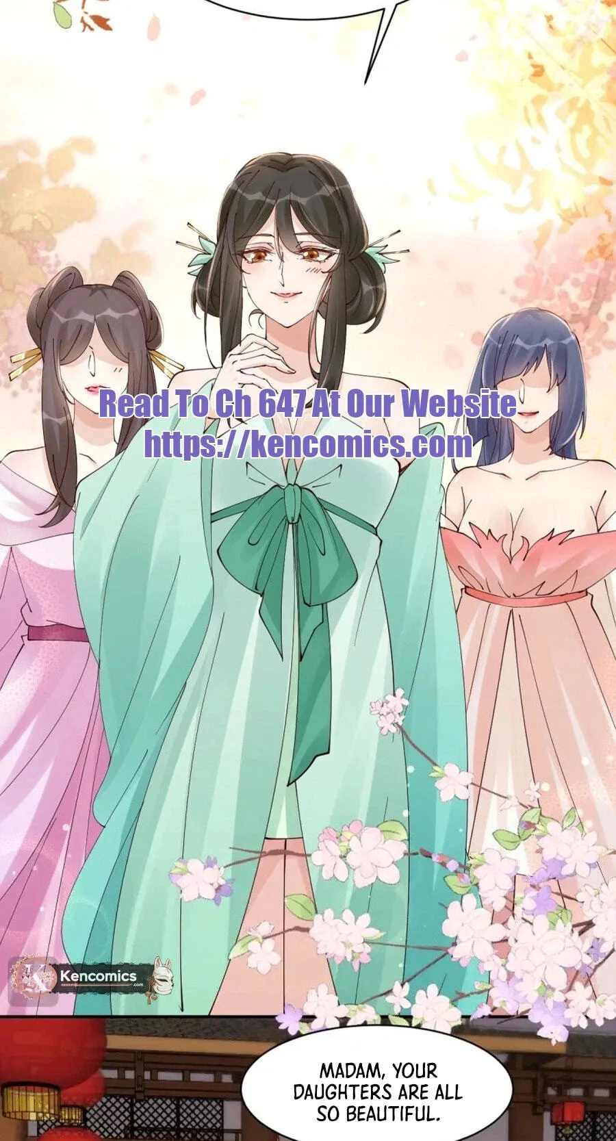 e05c29b583b4