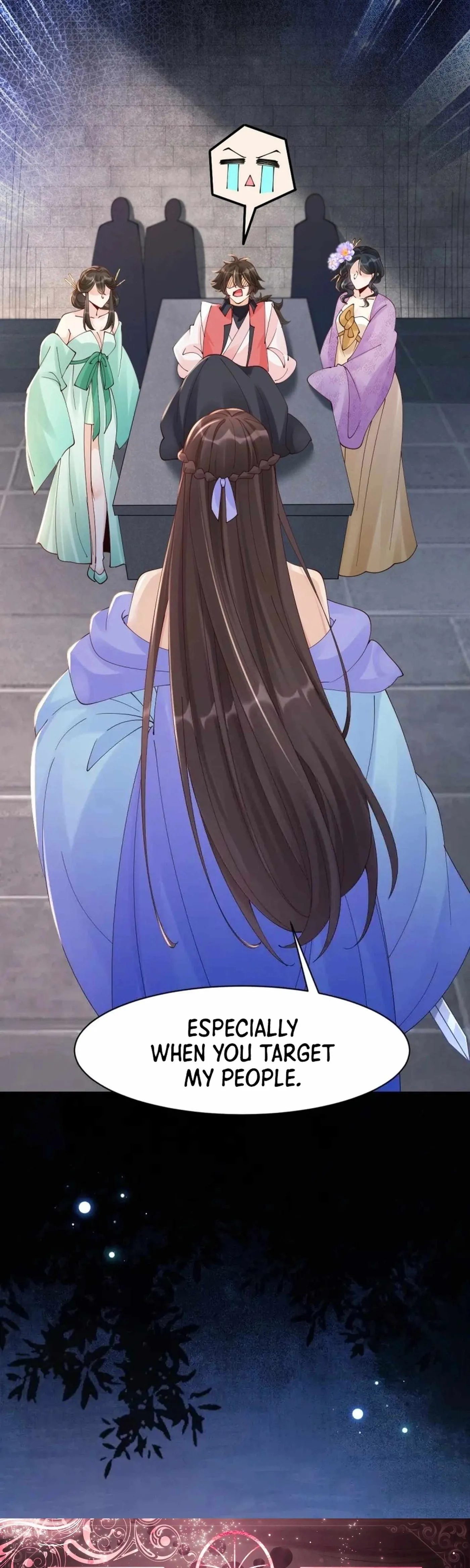 0c8455fae086