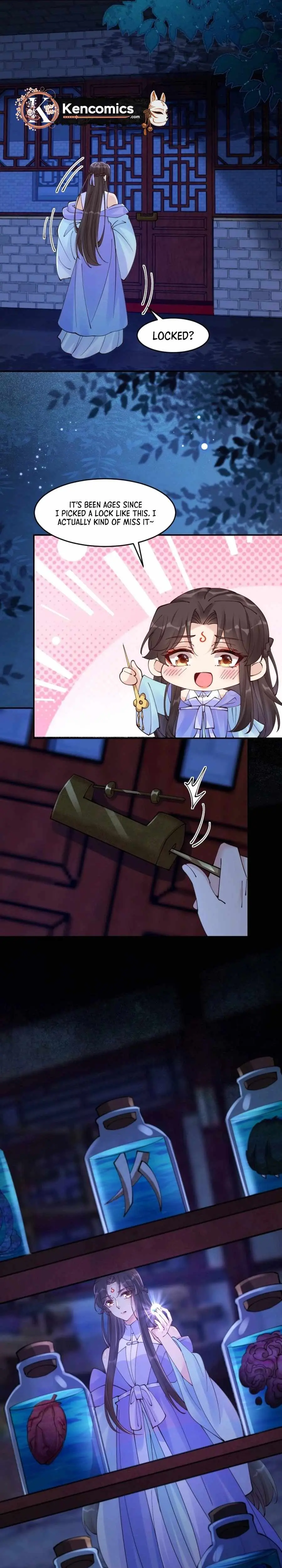 7d4c337d685b