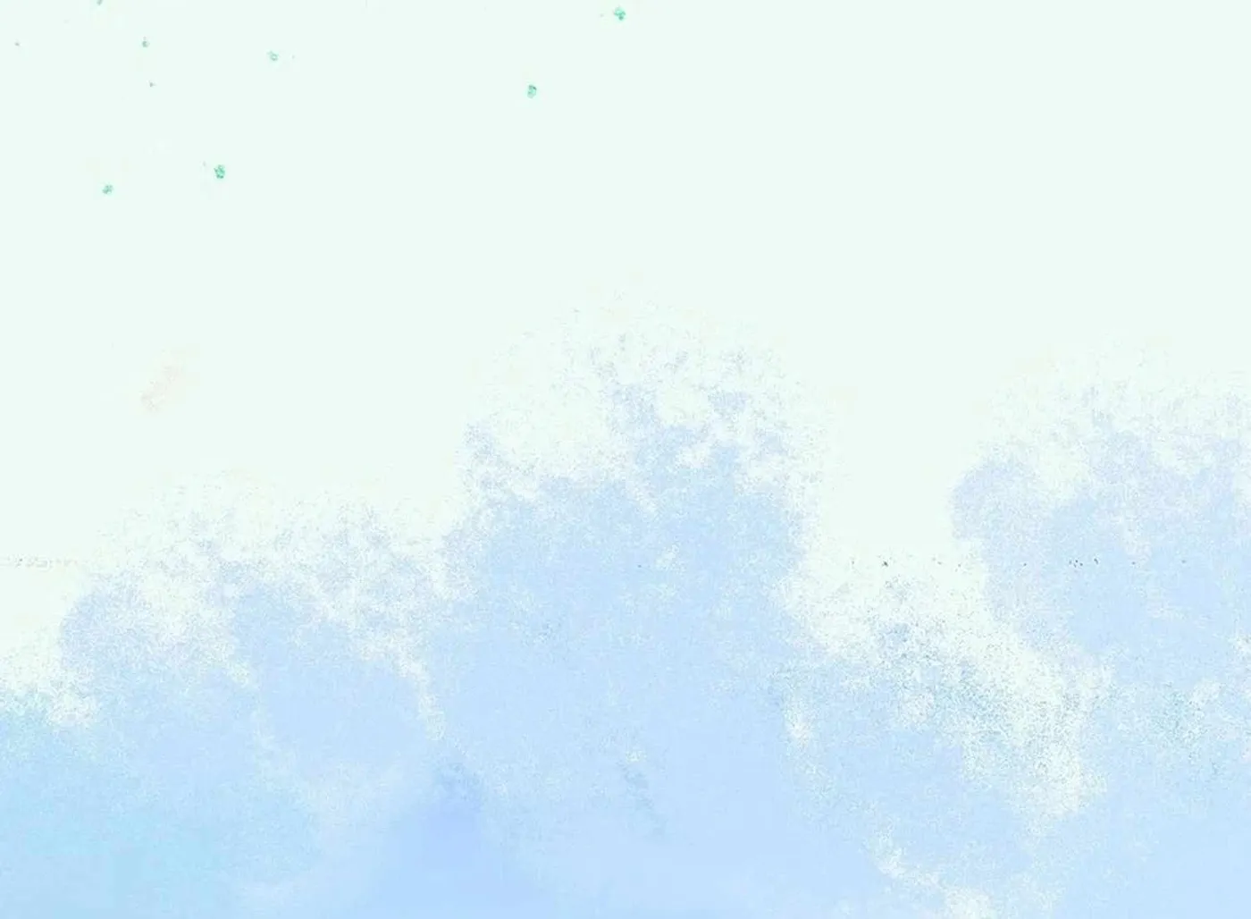 f5c3700d1c64