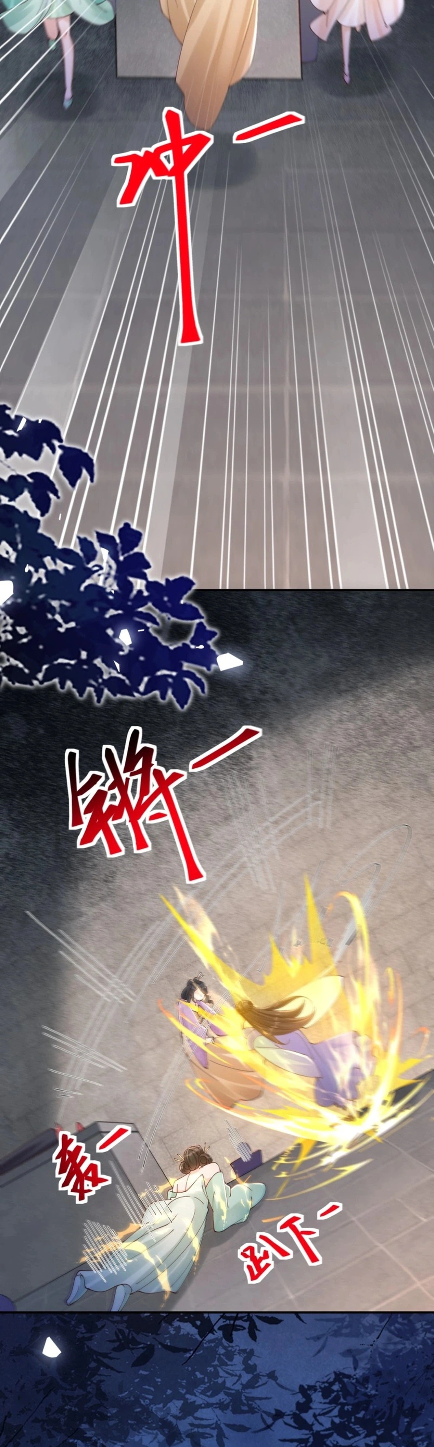421457fa9e9b