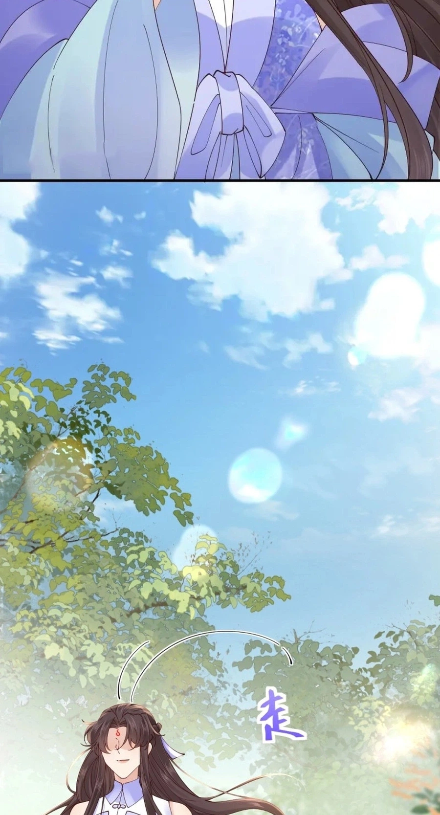 e893cc9fb545