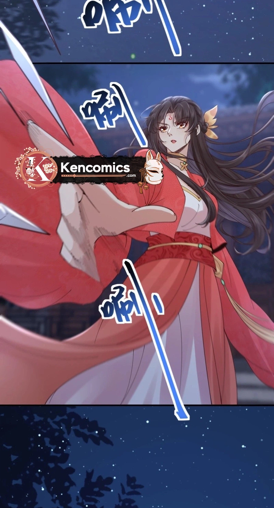 ea321824616e