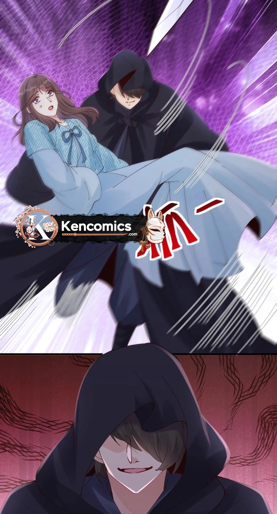 ec2e8ba6ba9c
