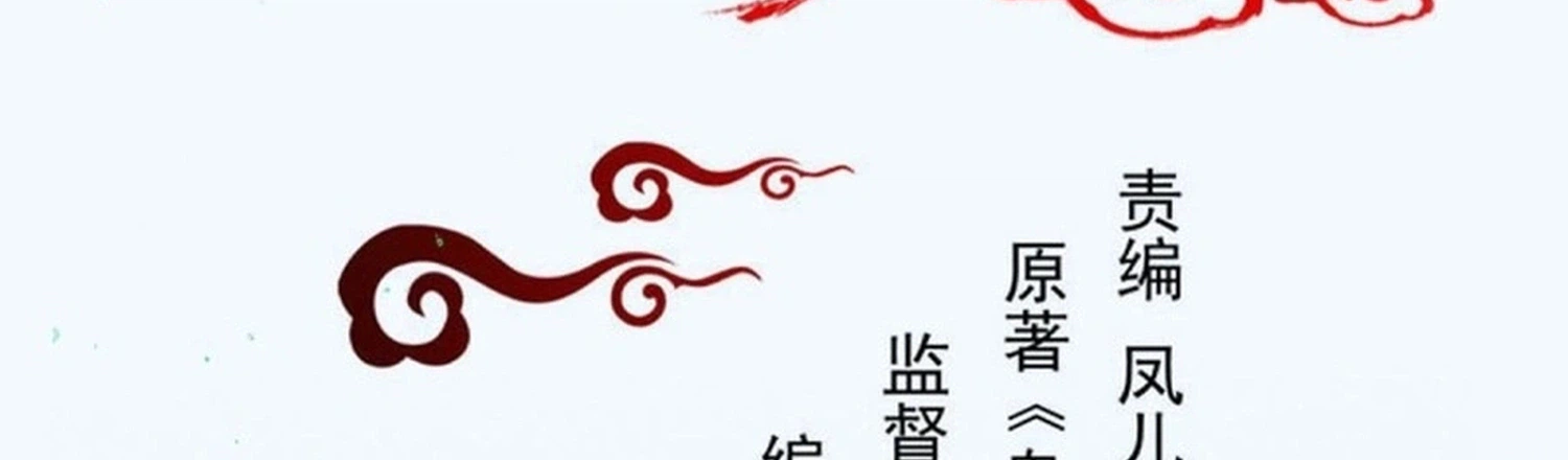 e6138e65a7a9