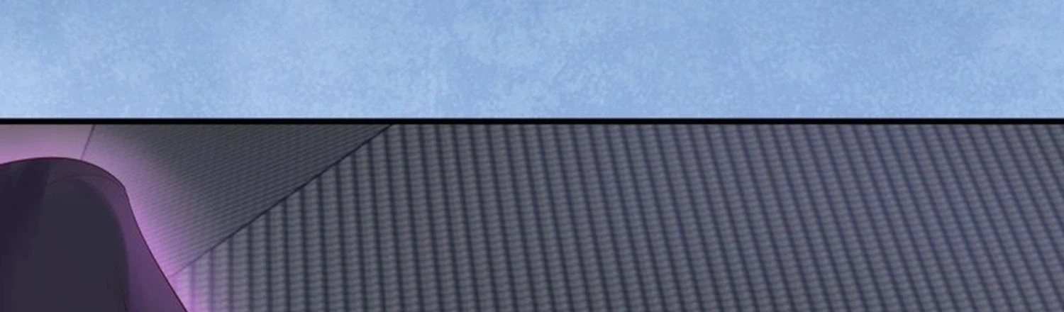 e67c056c8a96