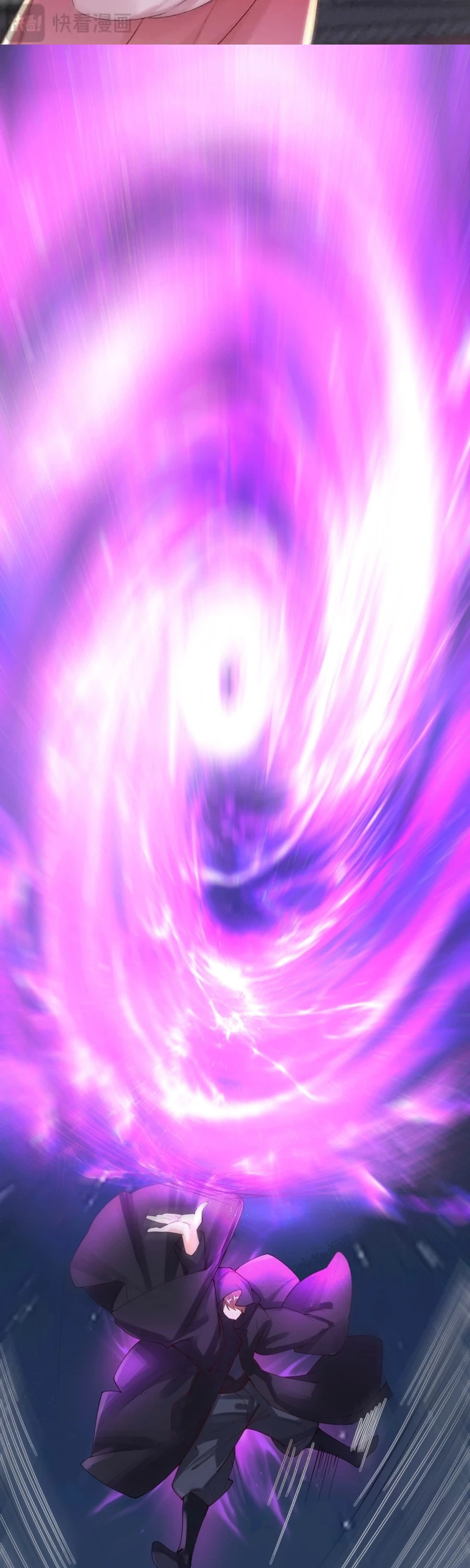 68f70560ad78