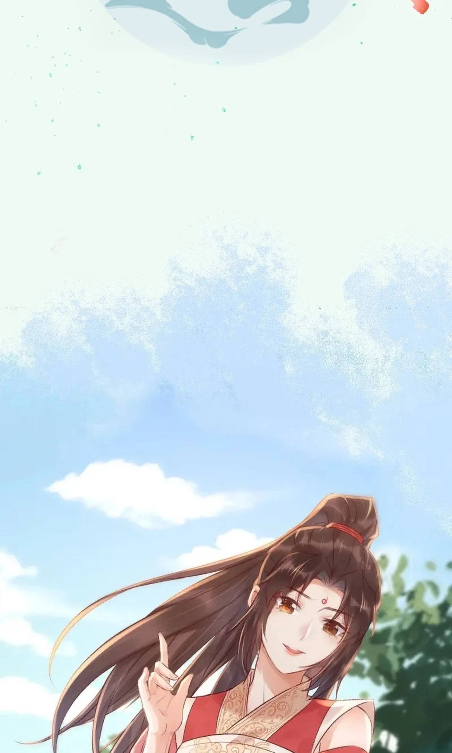 9a9ff1960450