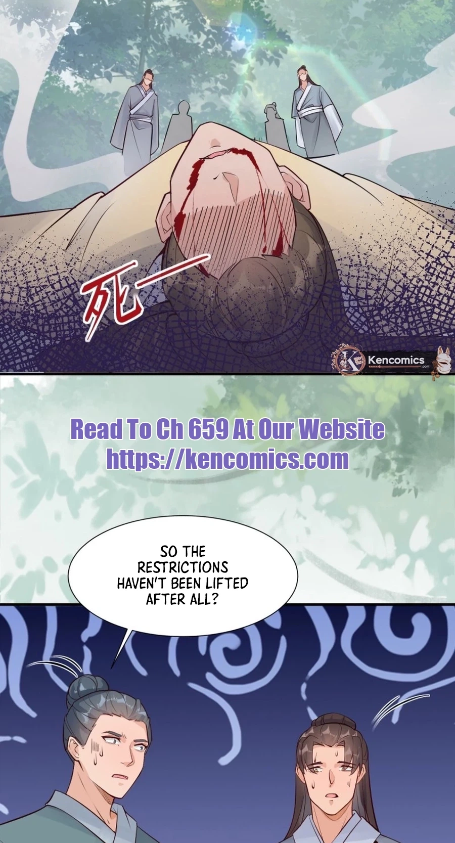 e414cf5d96d9