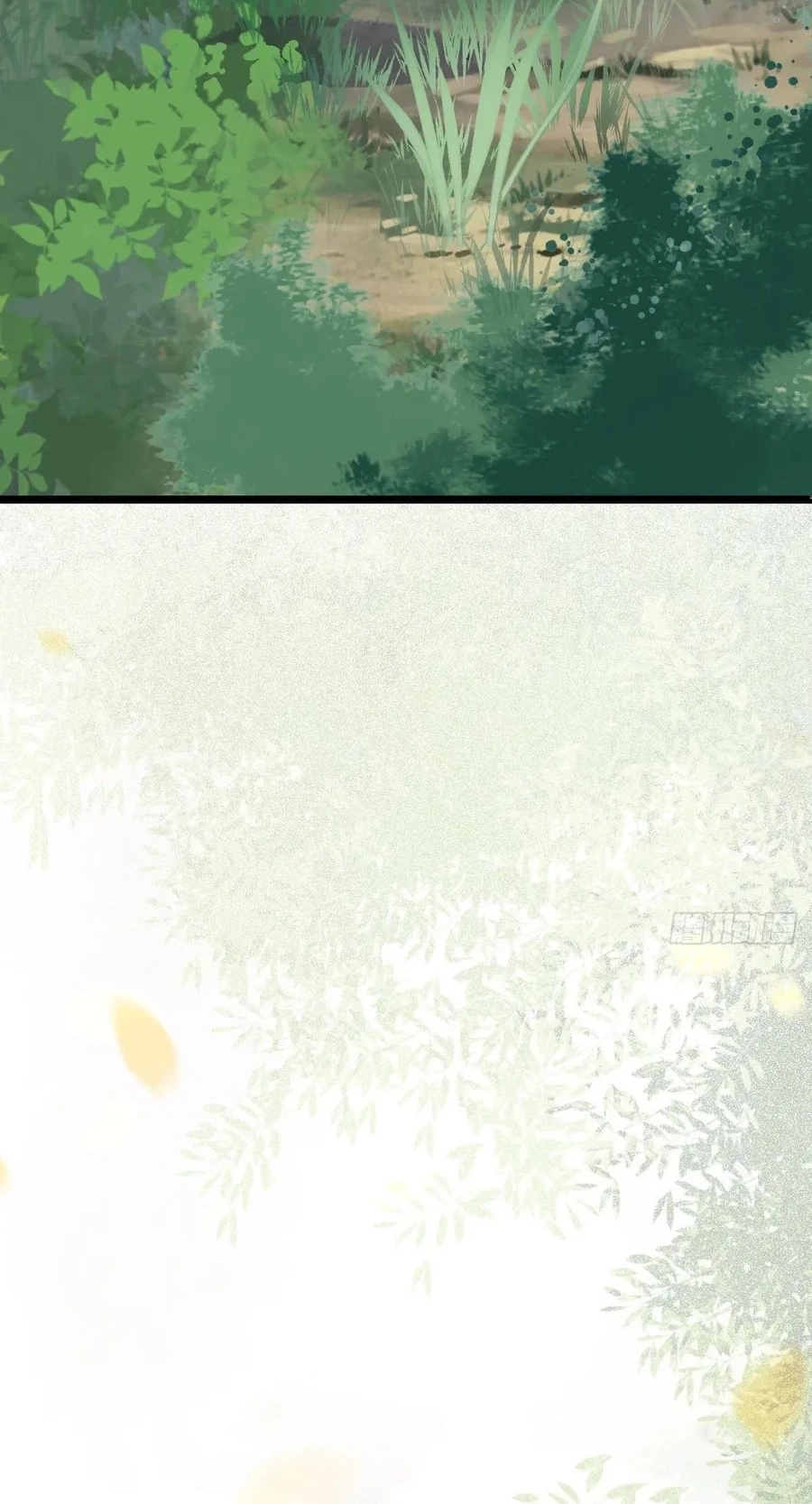 3f5d41c1926d
