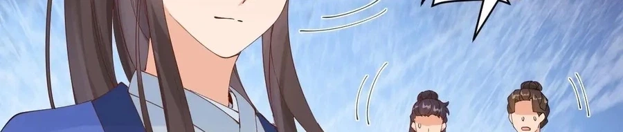 a74884a88d6b