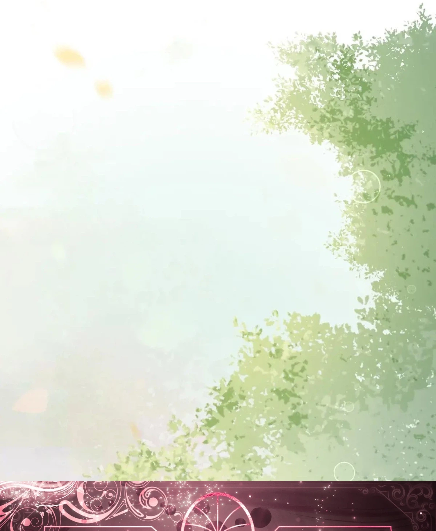 bd251a14d14a