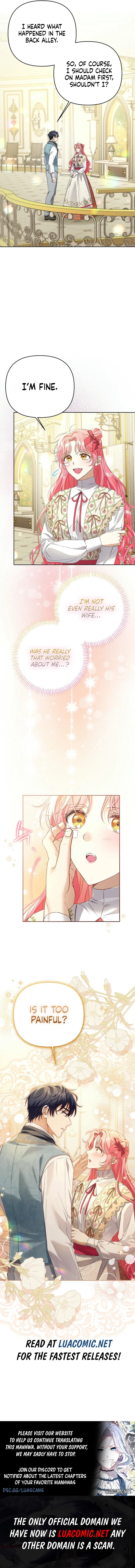 ch 41 9