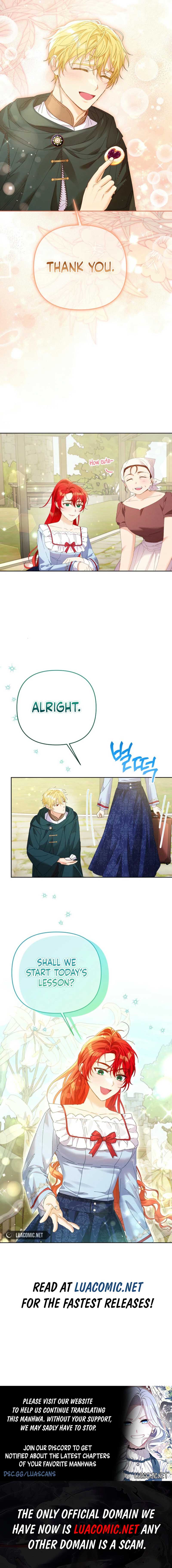 ch 50 9