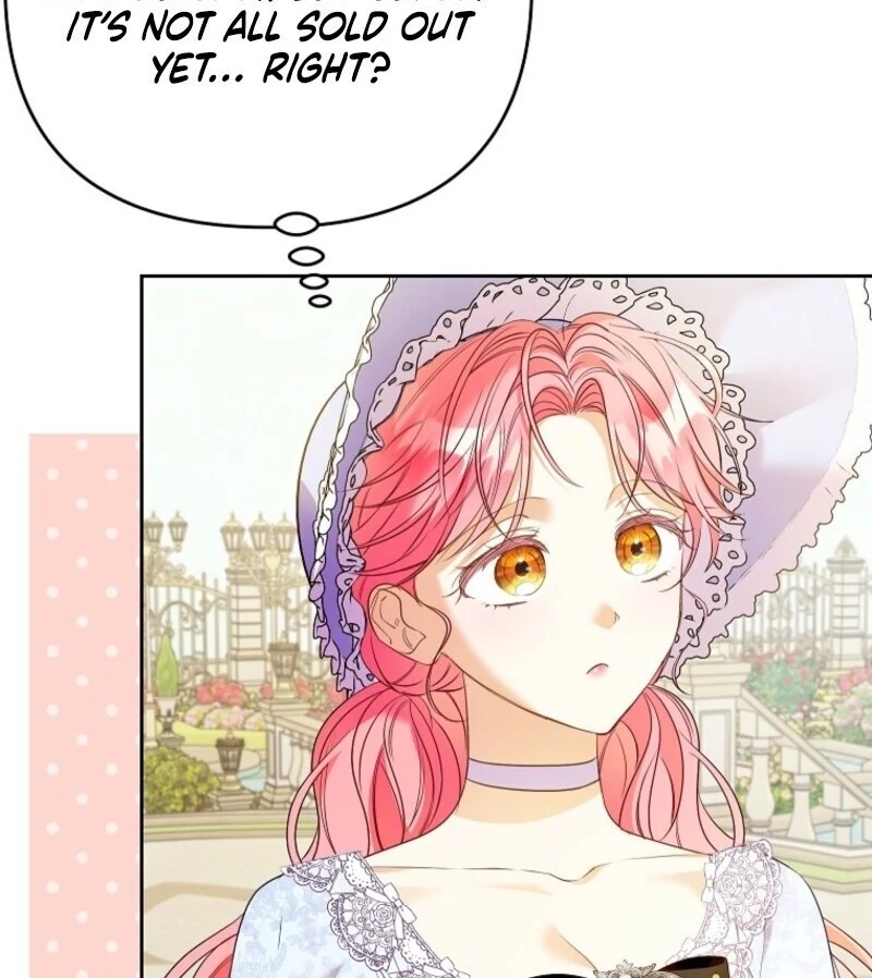 ch 58 10