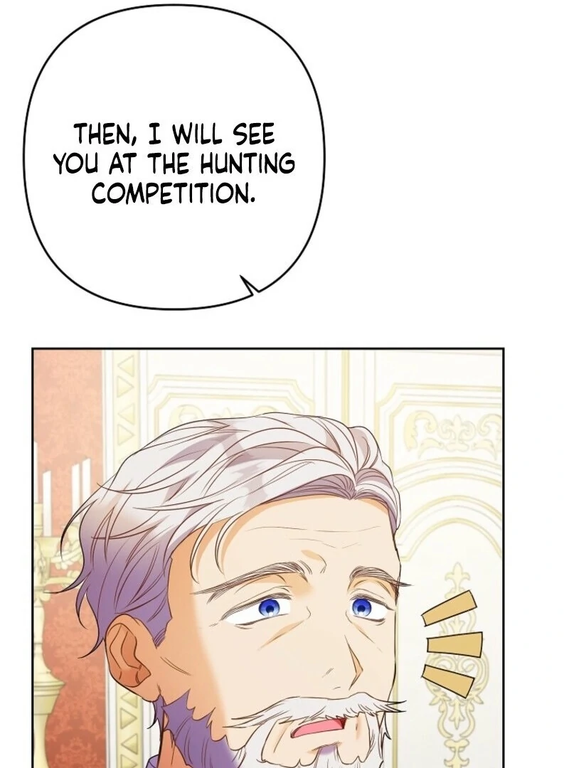 ch 58 100