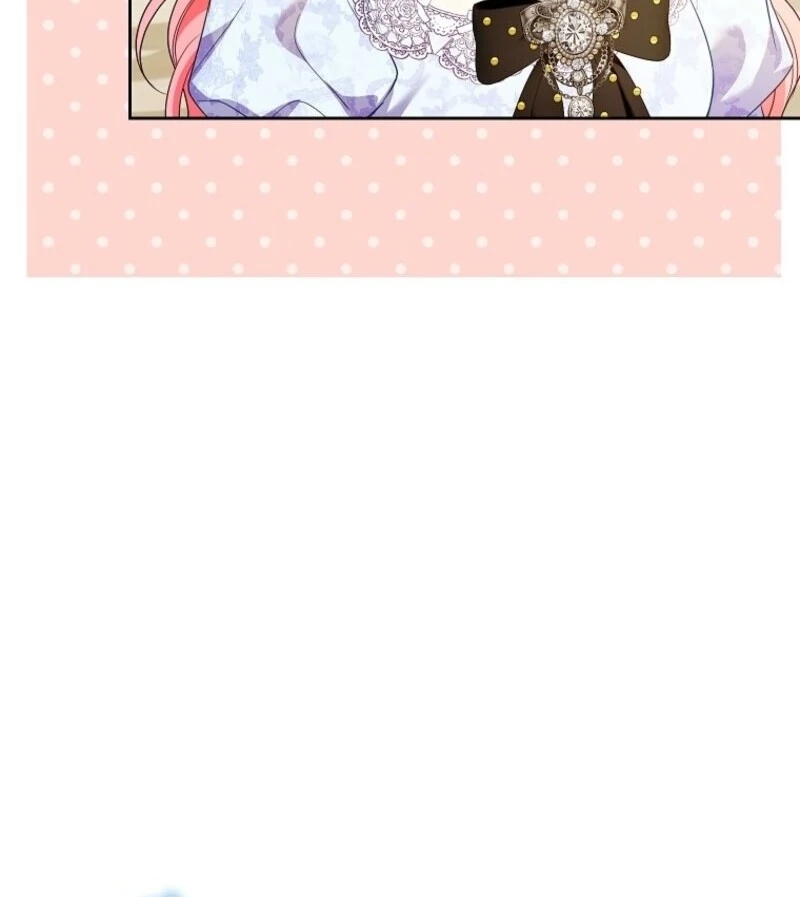 ch 58 11