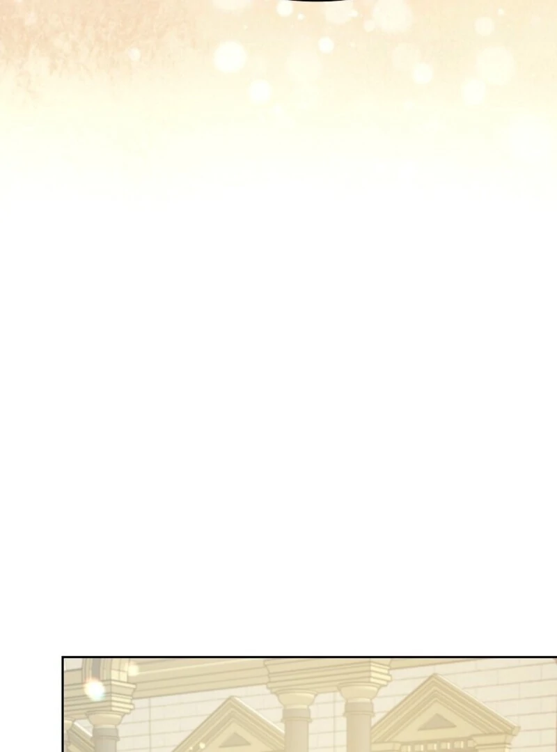 ch 58 111