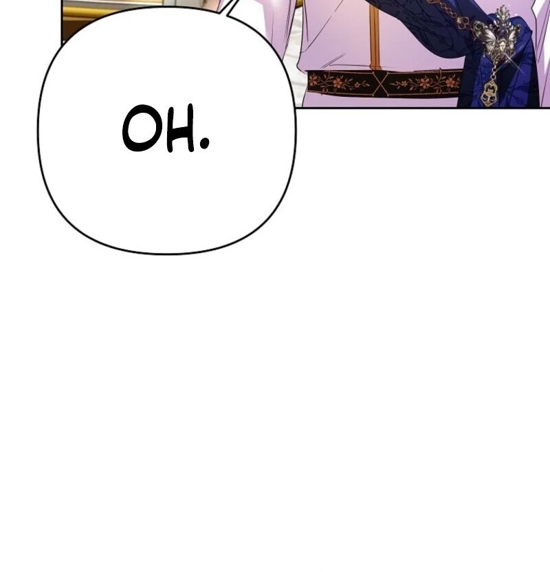 ch 58 113