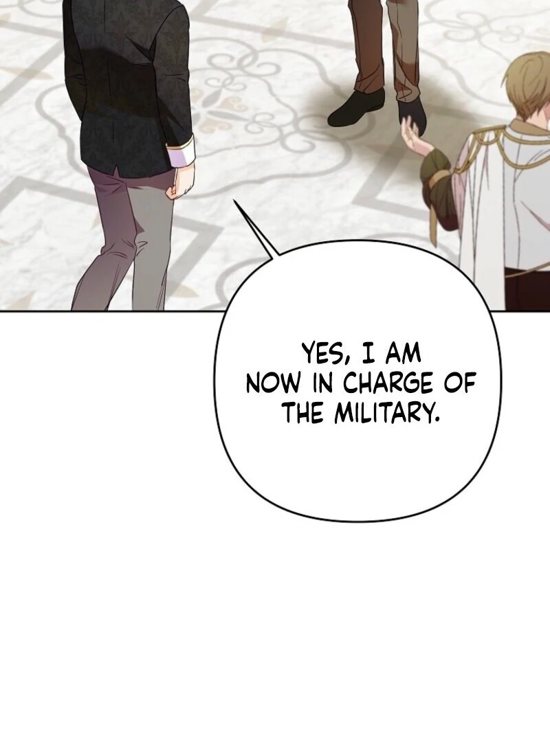 ch 58 115