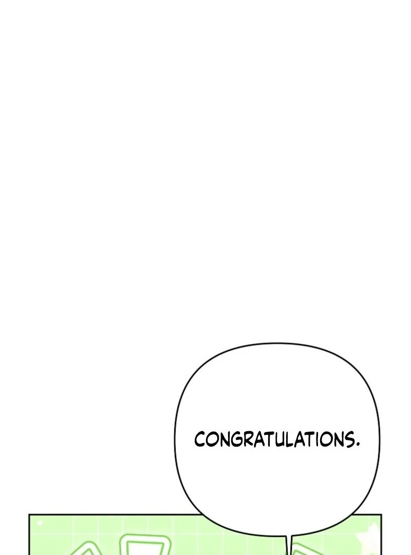 ch 58 116