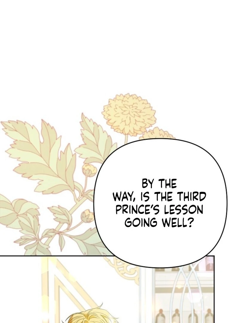 ch 58 118