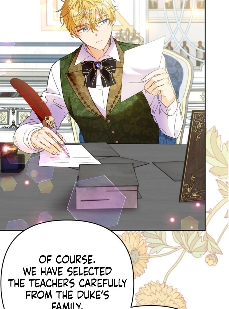ch 58 119