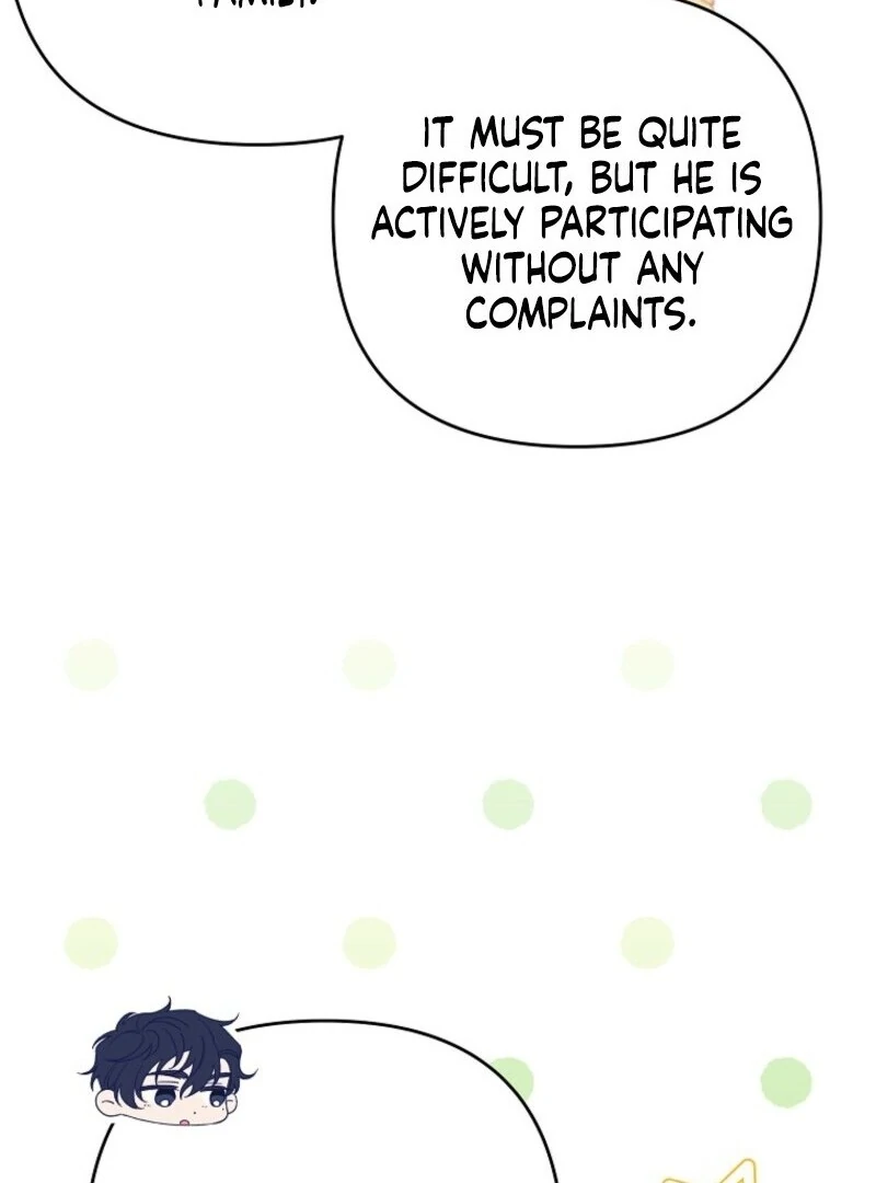 ch 58 120