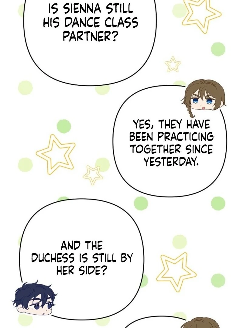 ch 58 121