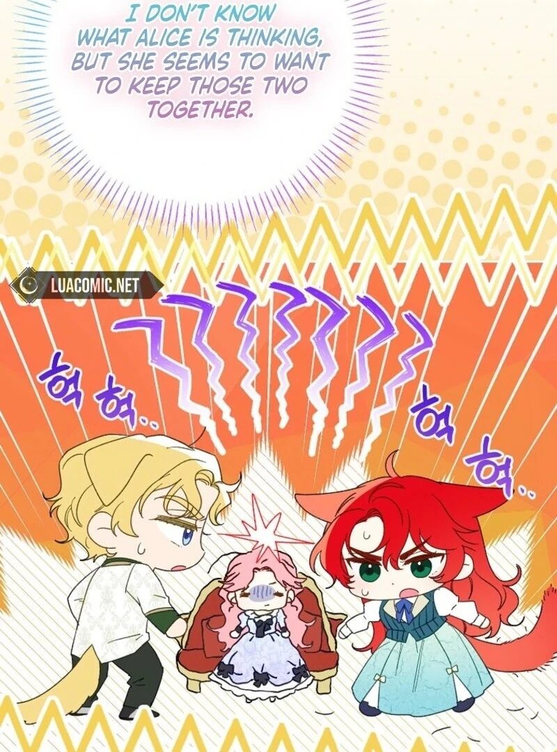 ch 58 123