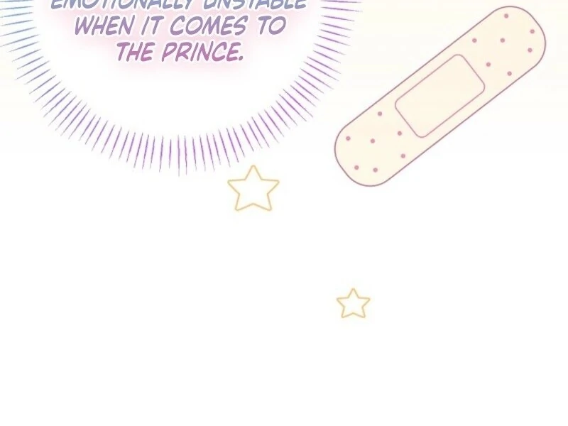 ch 58 125