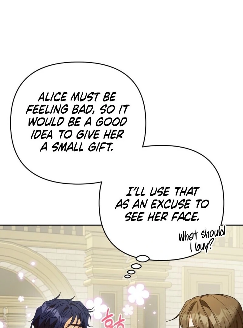 ch 58 126