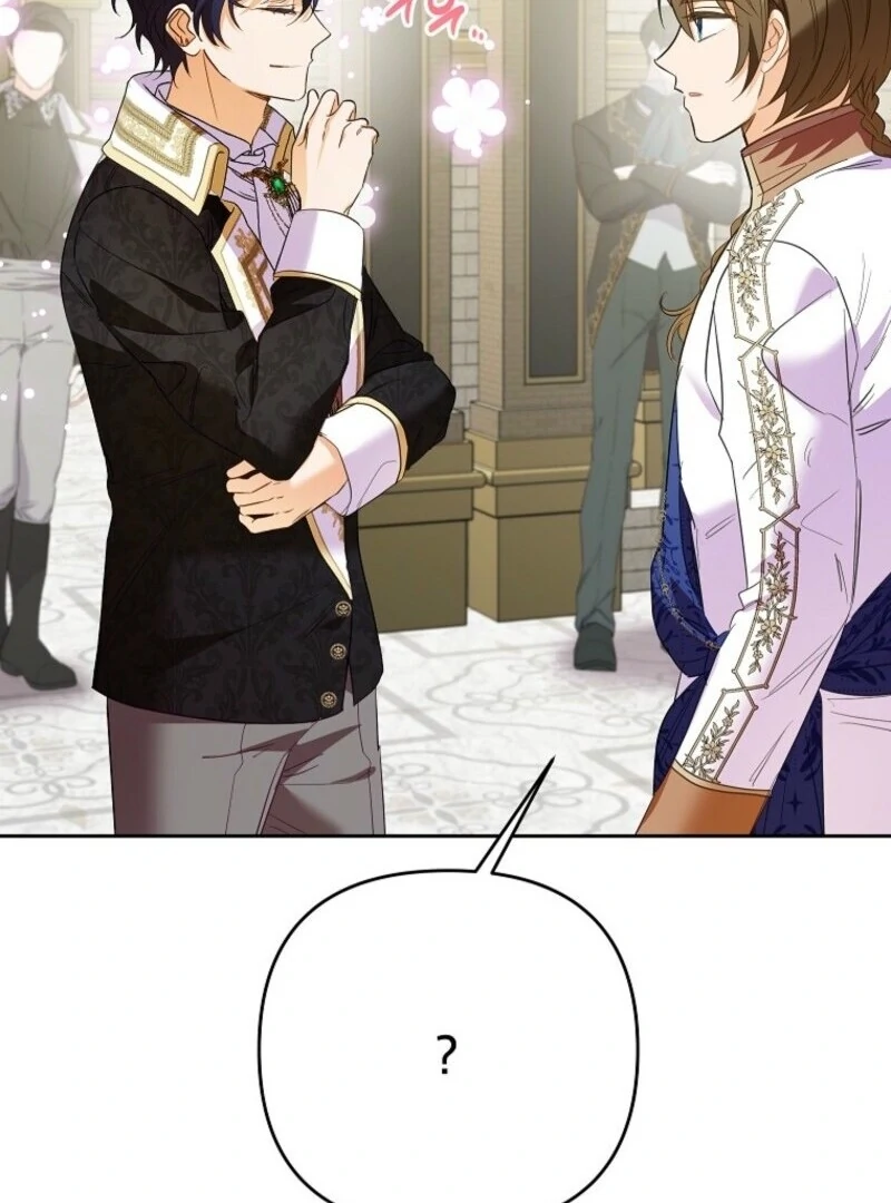 ch 58 127