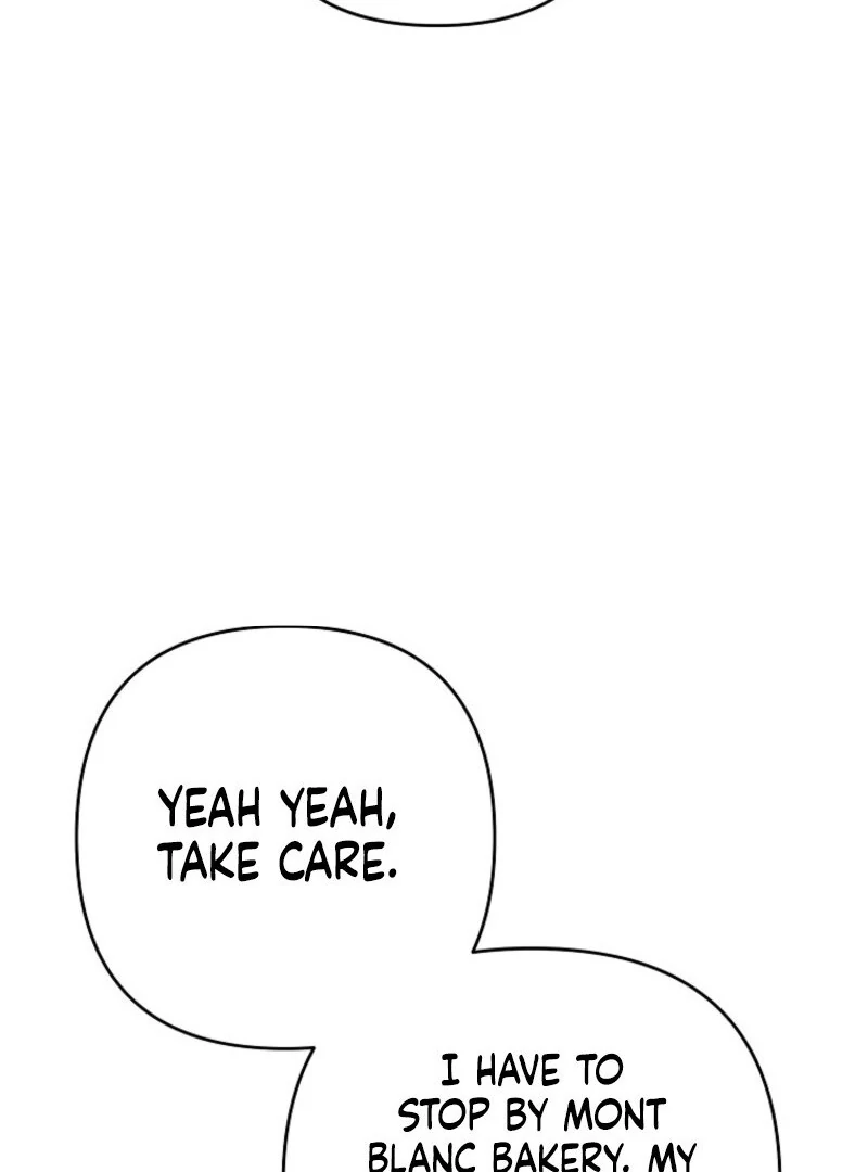 ch 58 128